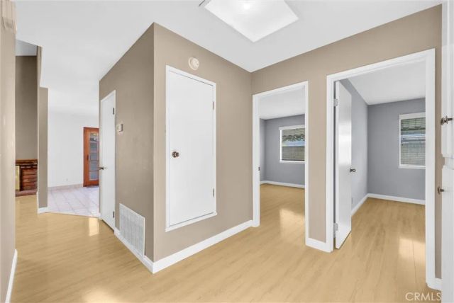 19922 Rainbow Way, Cerritos, CA 90703