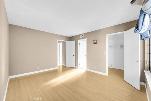 19922 Rainbow Way, Cerritos, CA 90703