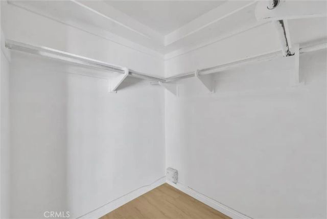 19922 Rainbow Way, Cerritos, CA 90703