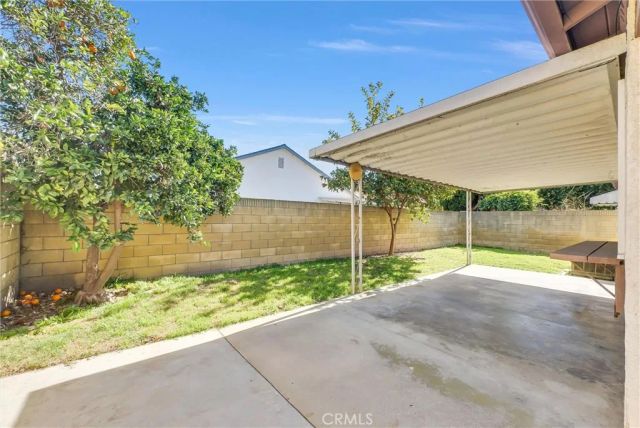 19922 Rainbow Way, Cerritos, CA 90703