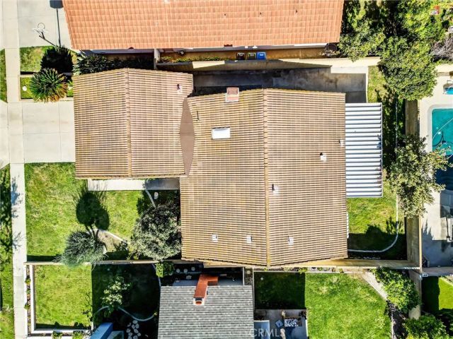 19922 Rainbow Way, Cerritos, CA 90703