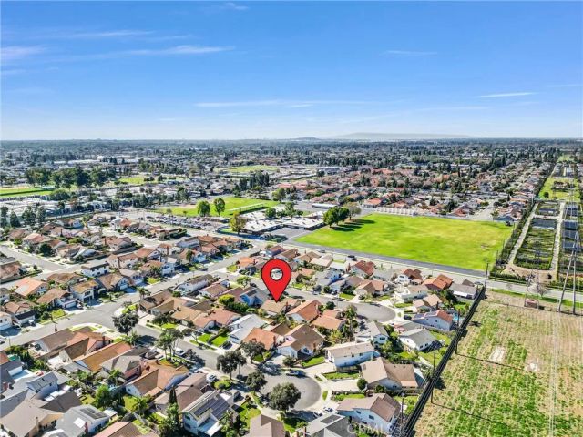 19922 Rainbow Way, Cerritos, CA 90703