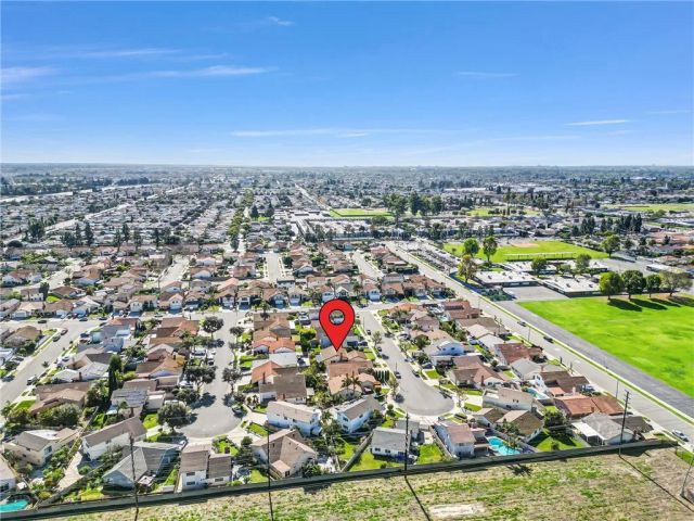 19922 Rainbow Way, Cerritos, CA 90703