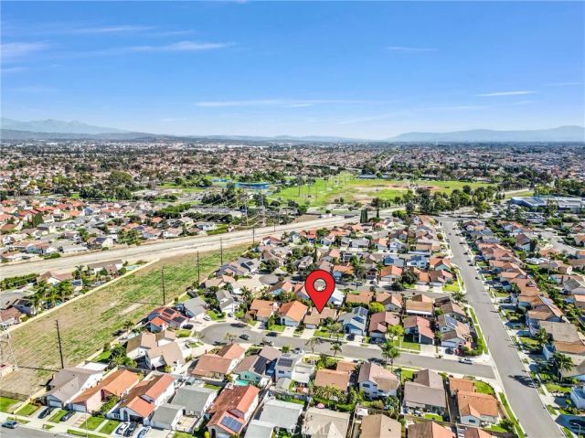 19922 Rainbow Way, Cerritos, CA 90703