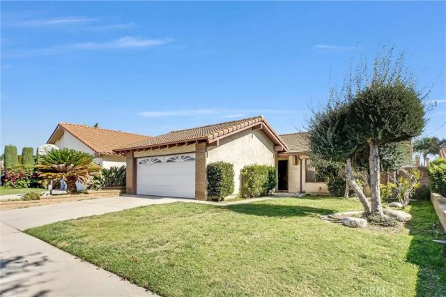 19922 Rainbow Way, Cerritos, CA 90703