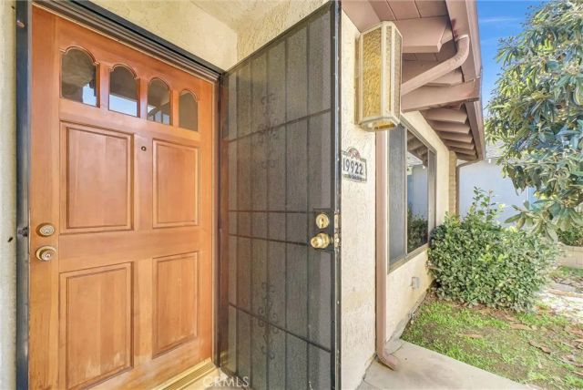 19922 Rainbow Way, Cerritos, CA 90703