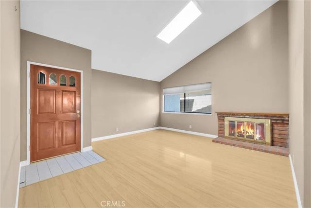 19922 Rainbow Way, Cerritos, CA 90703