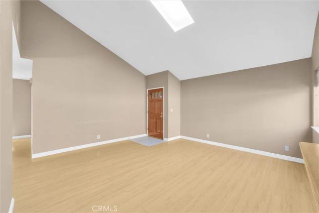 19922 Rainbow Way, Cerritos, CA 90703