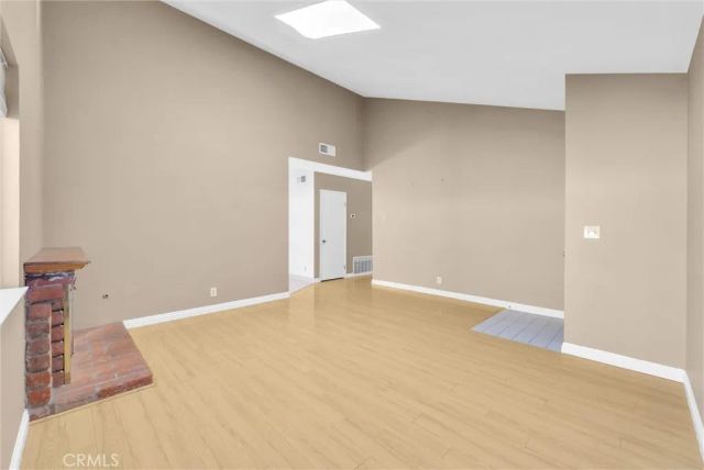 19922 Rainbow Way, Cerritos, CA 90703