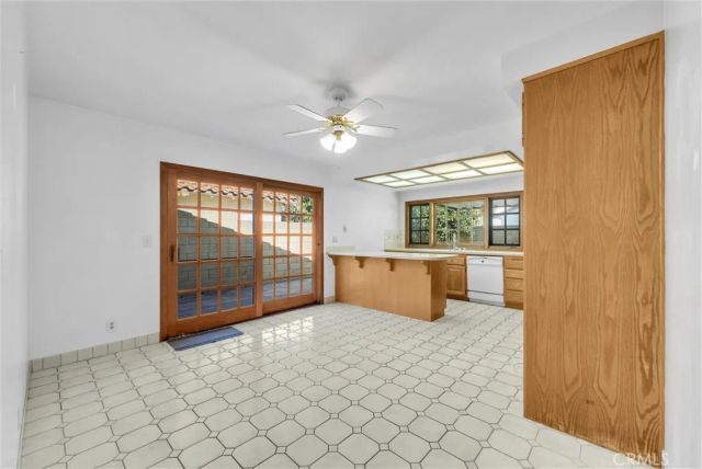 19922 Rainbow Way, Cerritos, CA 90703