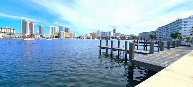 450 Golden Isles Dr 2C, Hallandale Beach, FL 33009