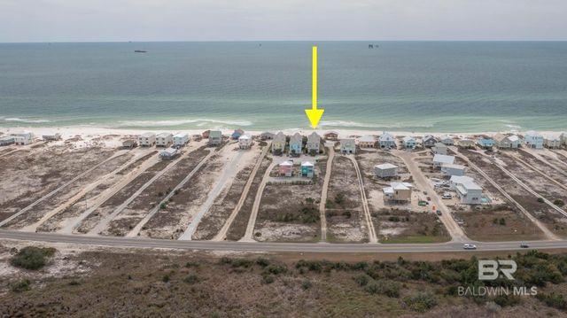 4364 State Highway 180 Unit E, Gulf Shores, AL 36542