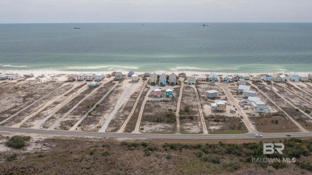 4364 State Highway 180 Unit E, Gulf Shores, AL 36542