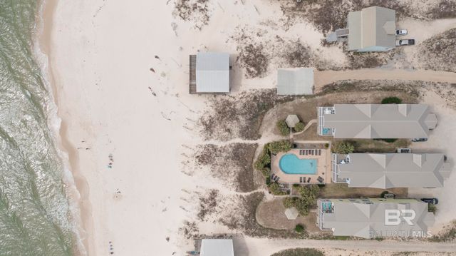 4364 State Highway 180 Unit E, Gulf Shores, AL 36542