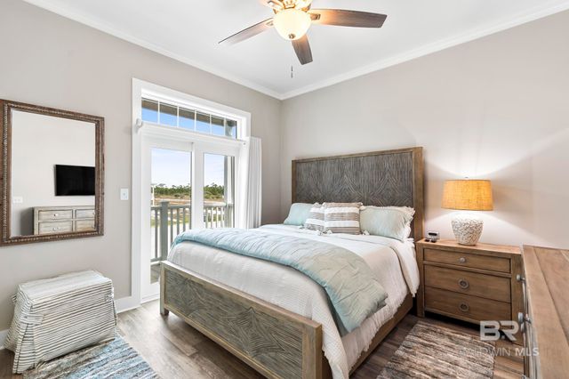 4364 State Highway 180 Unit E, Gulf Shores, AL 36542