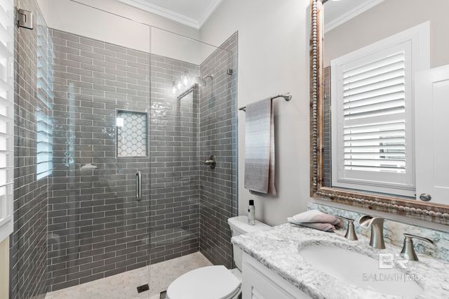 4364 State Highway 180 Unit E, Gulf Shores, AL 36542