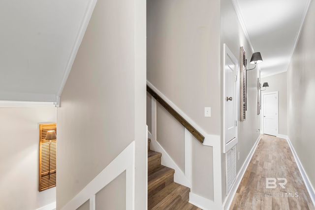 4364 State Highway 180 Unit E, Gulf Shores, AL 36542