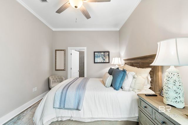 4364 State Highway 180 Unit E, Gulf Shores, AL 36542