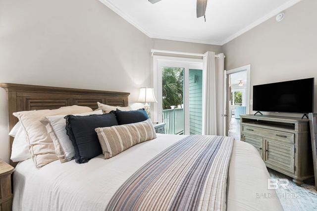 4364 State Highway 180 Unit E, Gulf Shores, AL 36542