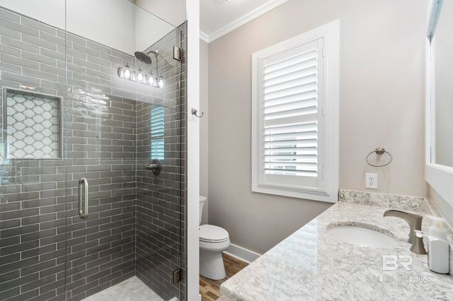 4364 State Highway 180 Unit E, Gulf Shores, AL 36542