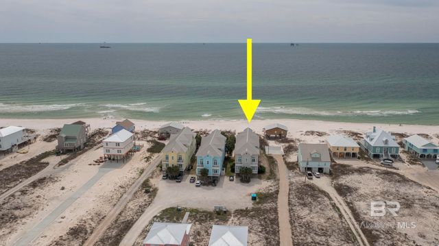 4364 State Highway 180 Unit E, Gulf Shores, AL 36542