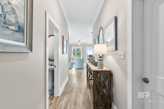 4364 State Highway 180 Unit E, Gulf Shores, AL 36542