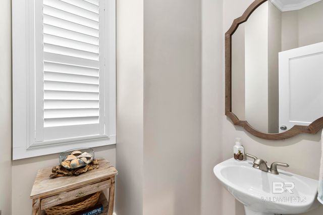 4364 State Highway 180 Unit E, Gulf Shores, AL 36542