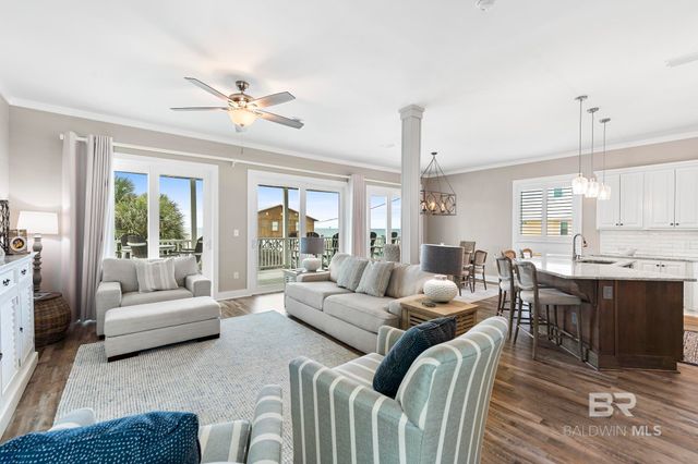 4364 State Highway 180 Unit E, Gulf Shores, AL 36542