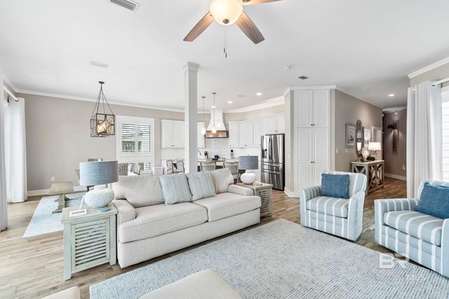 4364 State Highway 180 Unit E, Gulf Shores, AL 36542