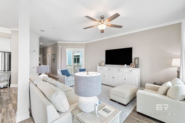 4364 State Highway 180 Unit E, Gulf Shores, AL 36542