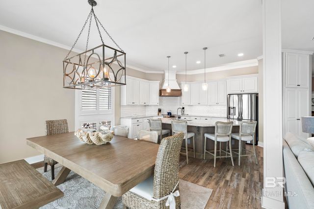 4364 State Highway 180 Unit E, Gulf Shores, AL 36542