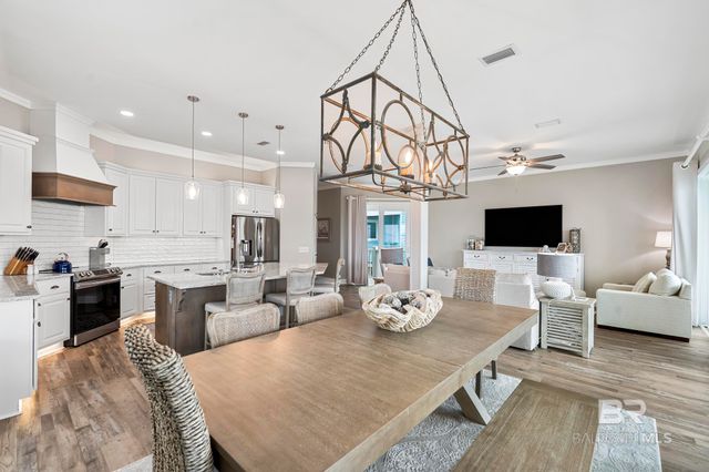 4364 State Highway 180 Unit E, Gulf Shores, AL 36542