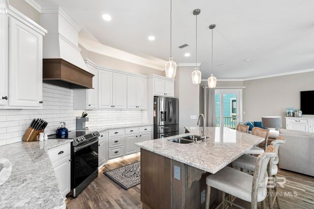 4364 State Highway 180 Unit E, Gulf Shores, AL 36542