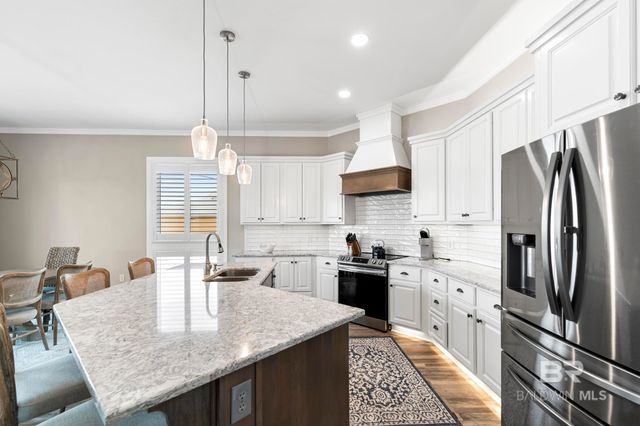 4364 State Highway 180 Unit E, Gulf Shores, AL 36542