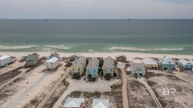 4364 State Highway 180 Unit E, Gulf Shores, AL 36542