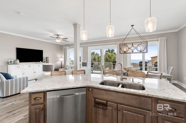 4364 State Highway 180 Unit E, Gulf Shores, AL 36542