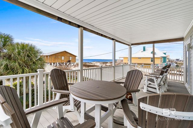 4364 State Highway 180 Unit E, Gulf Shores, AL 36542