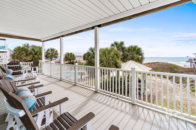 4364 State Highway 180 Unit E, Gulf Shores, AL 36542