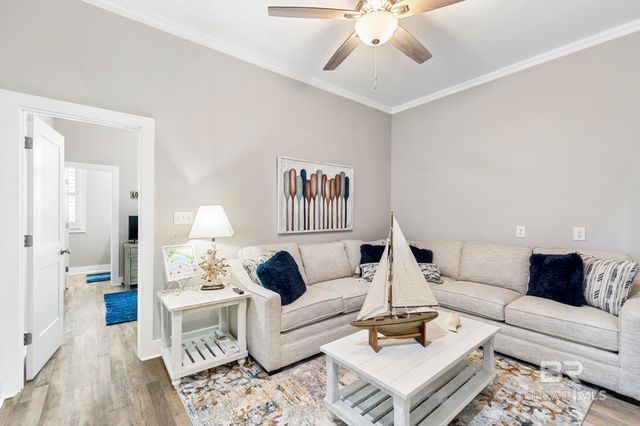 4364 State Highway 180 Unit E, Gulf Shores, AL 36542