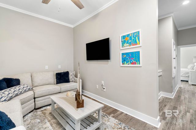 4364 State Highway 180 Unit E, Gulf Shores, AL 36542