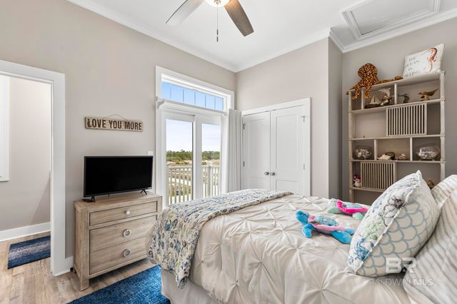 4364 State Highway 180 Unit E, Gulf Shores, AL 36542