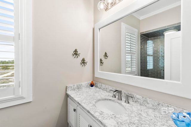 4364 State Highway 180 Unit E, Gulf Shores, AL 36542