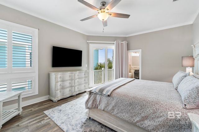 4364 State Highway 180 Unit E, Gulf Shores, AL 36542