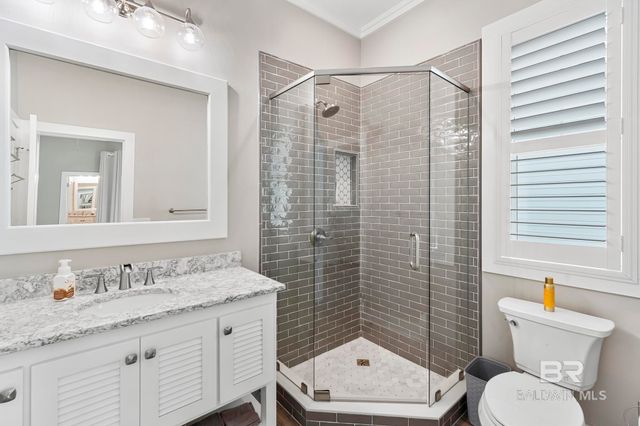 4364 State Highway 180 Unit E, Gulf Shores, AL 36542