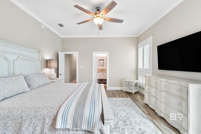 4364 State Highway 180 Unit E, Gulf Shores, AL 36542