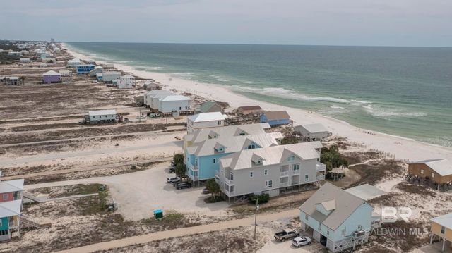 4364 State Highway 180 Unit E, Gulf Shores, AL 36542