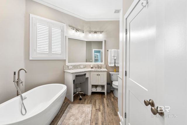 4364 State Highway 180 Unit E, Gulf Shores, AL 36542