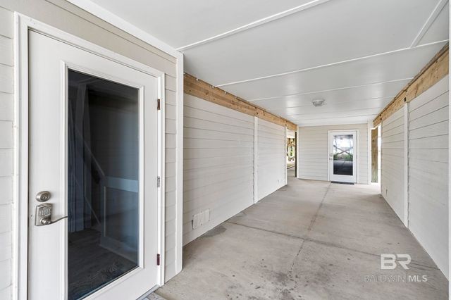 4364 State Highway 180 Unit E, Gulf Shores, AL 36542