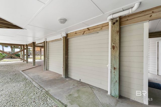 4364 State Highway 180 Unit E, Gulf Shores, AL 36542