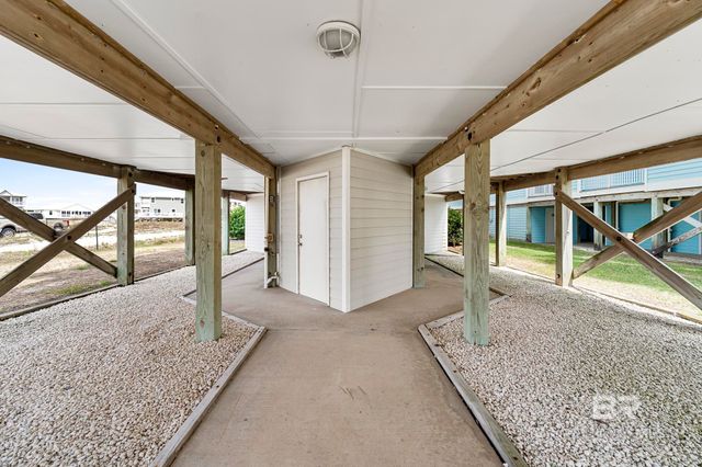 4364 State Highway 180 Unit E, Gulf Shores, AL 36542